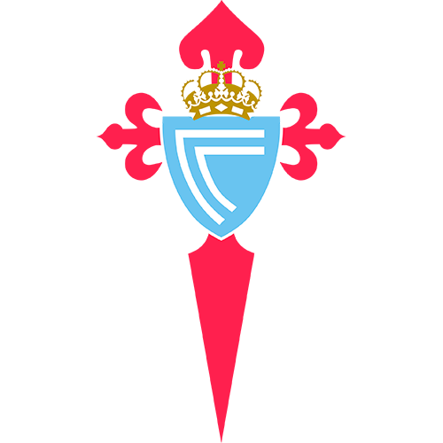 Сельта