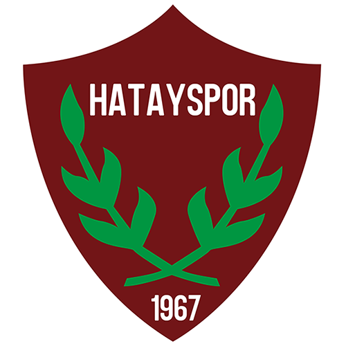 Хатайспор