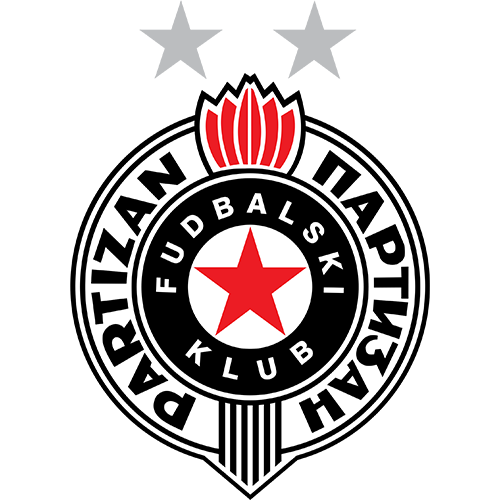 Партизан