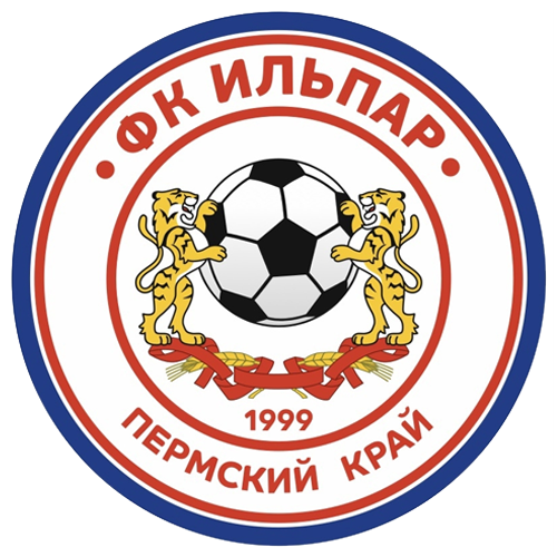 Ильпар