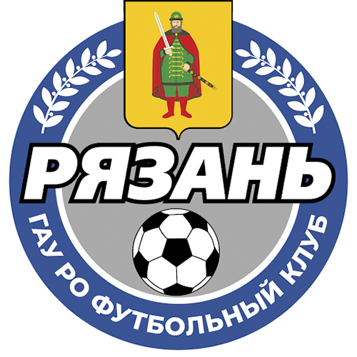 Рязань-ВДВ