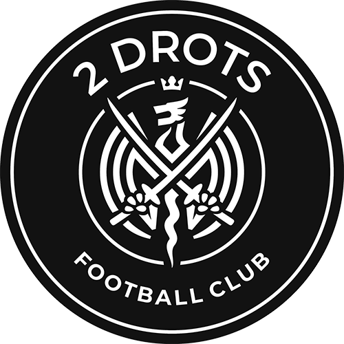 2Drots