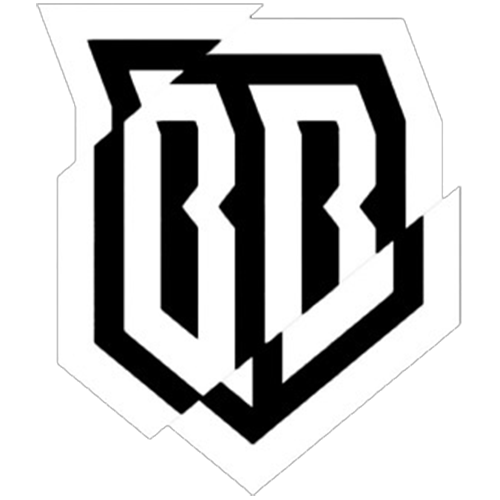 Broke Boys