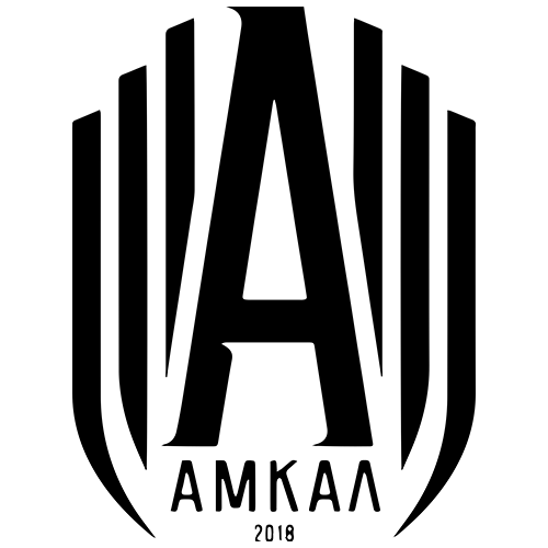 Амкал