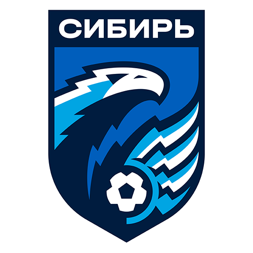 Сибирь