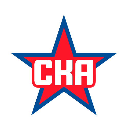 СКА