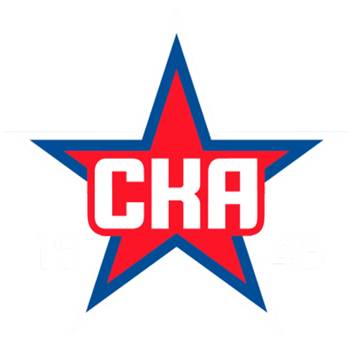 СКА-1946