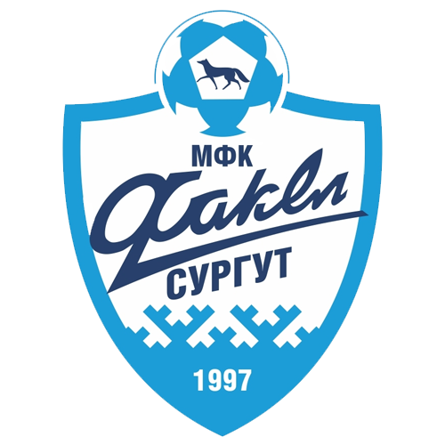 Факел