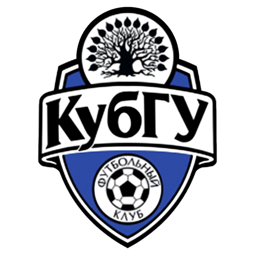 КубГУ