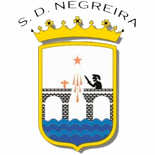 Негрейра