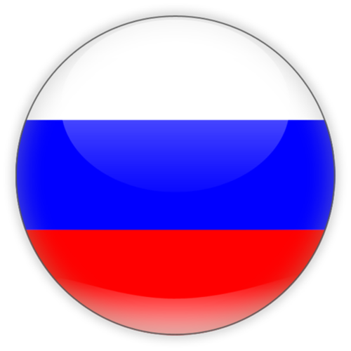 Россия