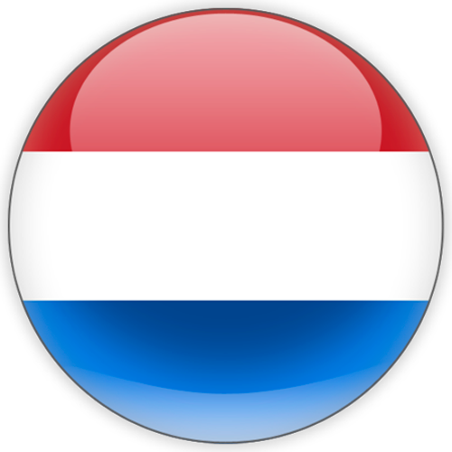 Нидерланды