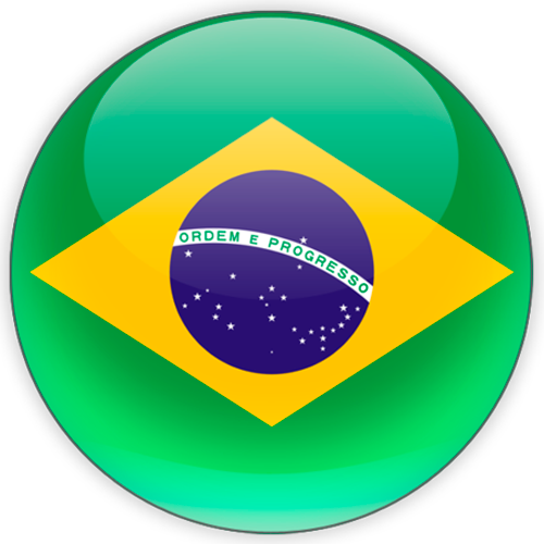 Бразилия