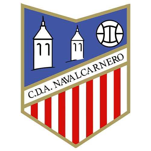 Навалькарнеро