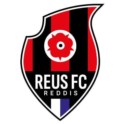 Реус Реддис