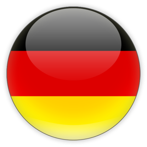 Германия