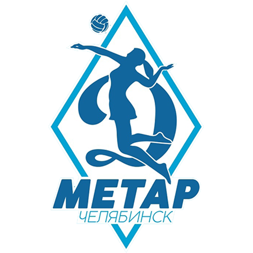 Динамо-Метар