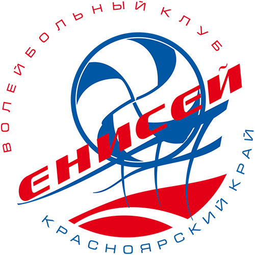 Енисей