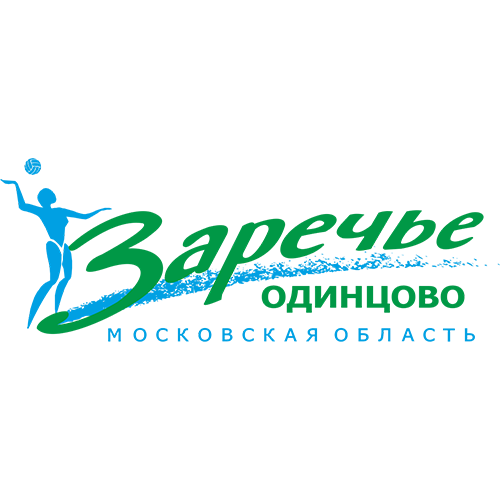 Заречье-Одинцово