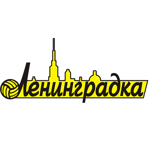 Ленинградка