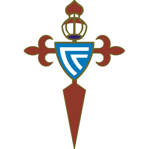 Сельта