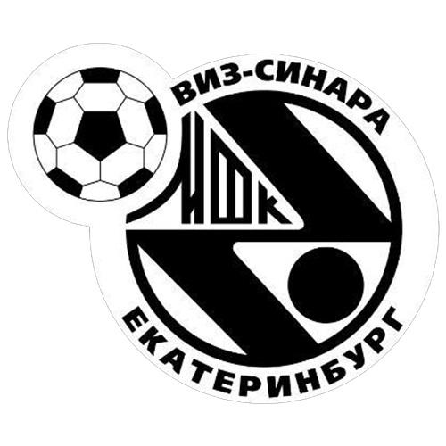 Синара