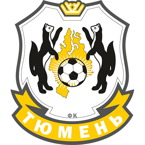 Тюмень