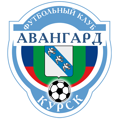 Авангард