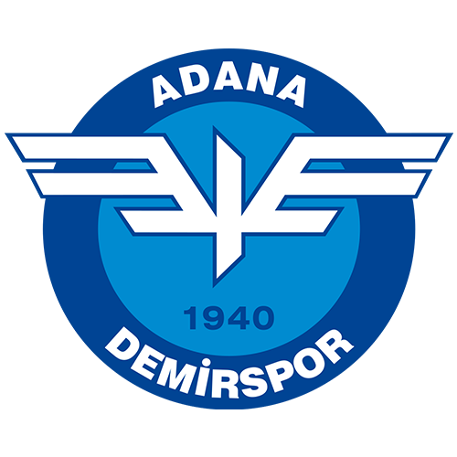 Адана Демирспор