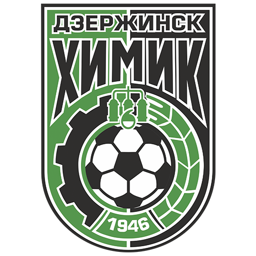 Химик