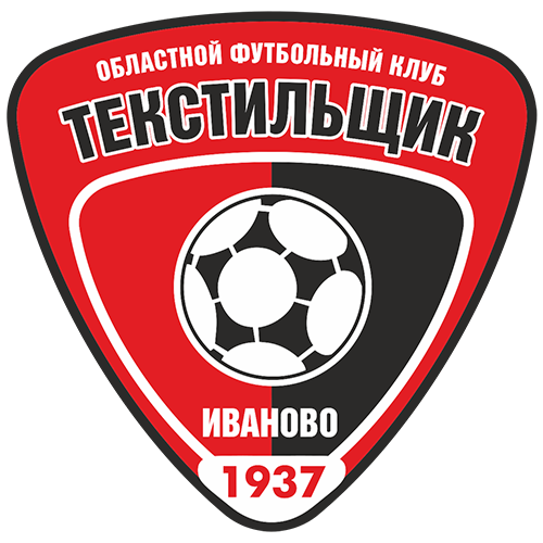 Текстильщик