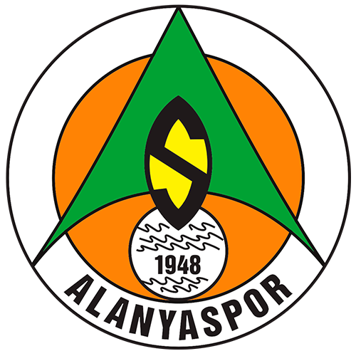 Аланьяспор