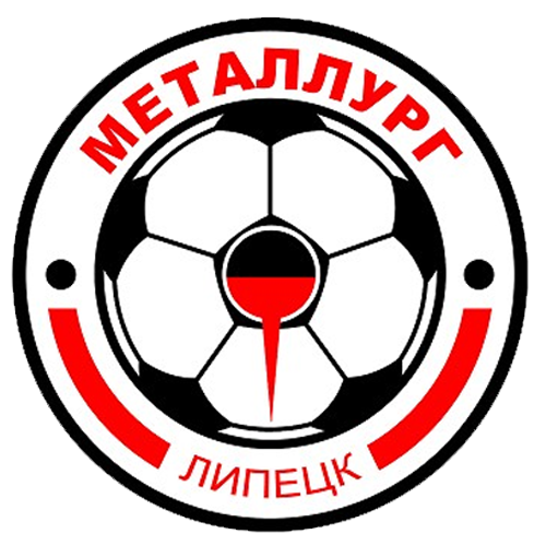 Металлург