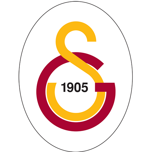 Галатасарай