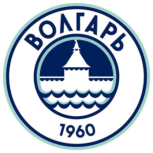 Волгарь