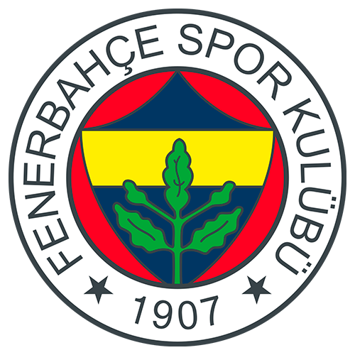 Фенербахче