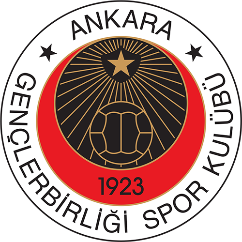 Генчлербирлиги