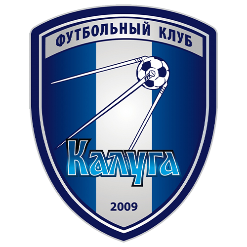 Калуга