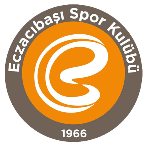 Экзачибаши