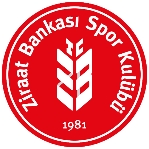 Зираат Банкаси