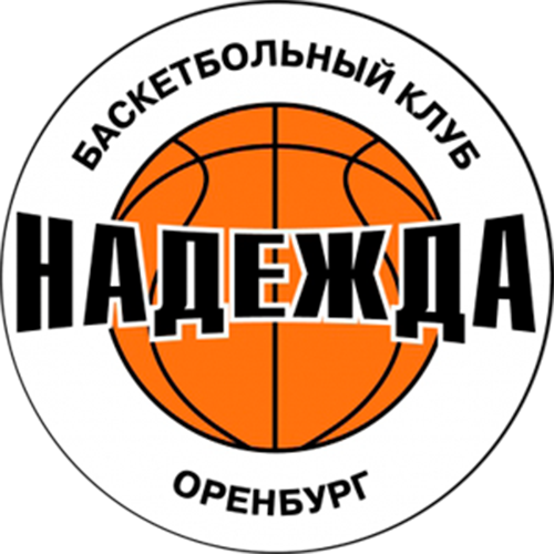 Надежда