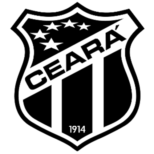 Сеара