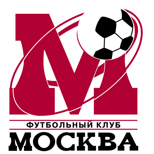 Москва