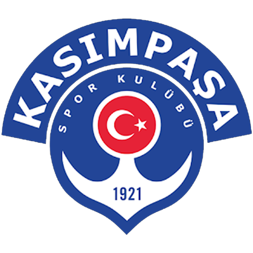 Касымпаша