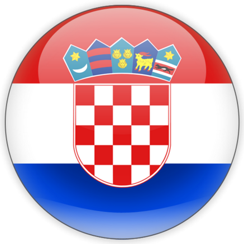 Хорватия