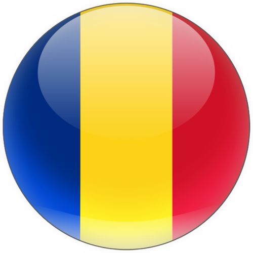 Румыния