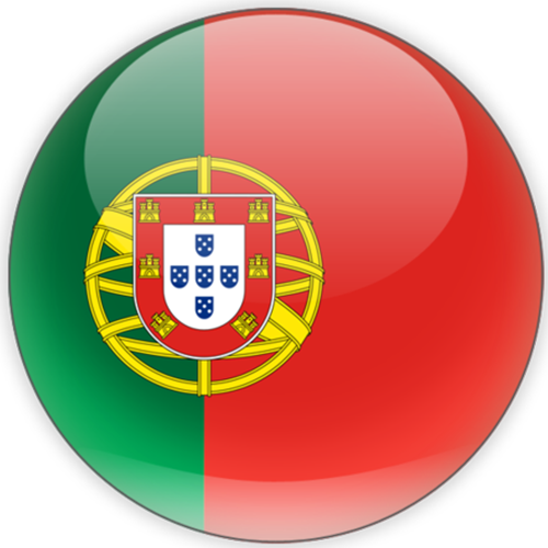 Португалия