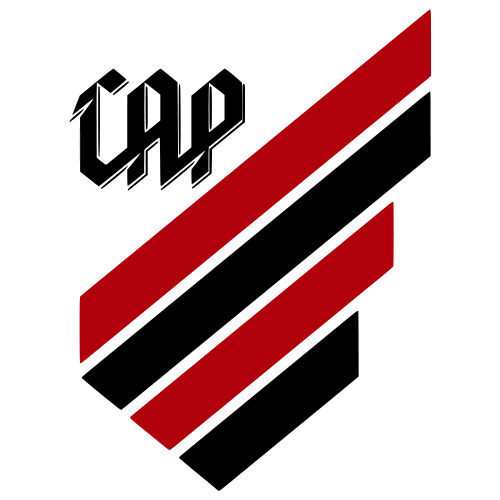 Атлетико Паранаэнсе