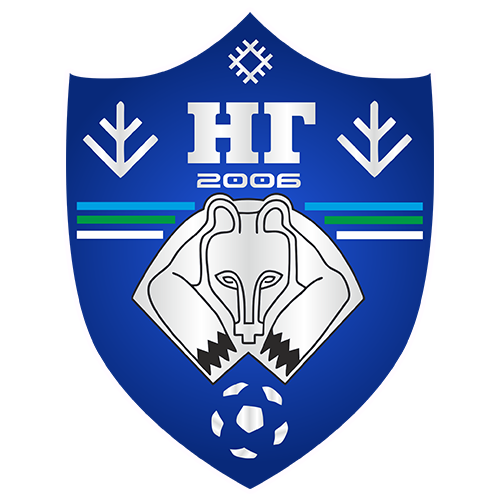 Новая генерация