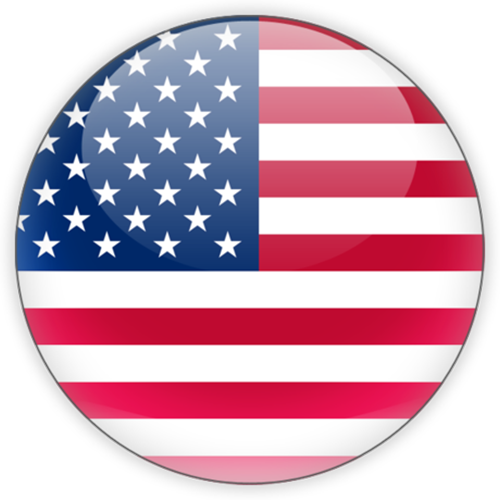 США